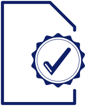Access Tip Sheet Icon