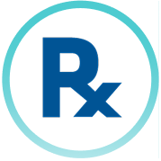 Amneal Patient Assistance Program Icon