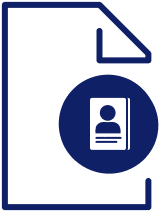 Patient Brochure Icon