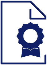 Letter of Medical Necessity Icon